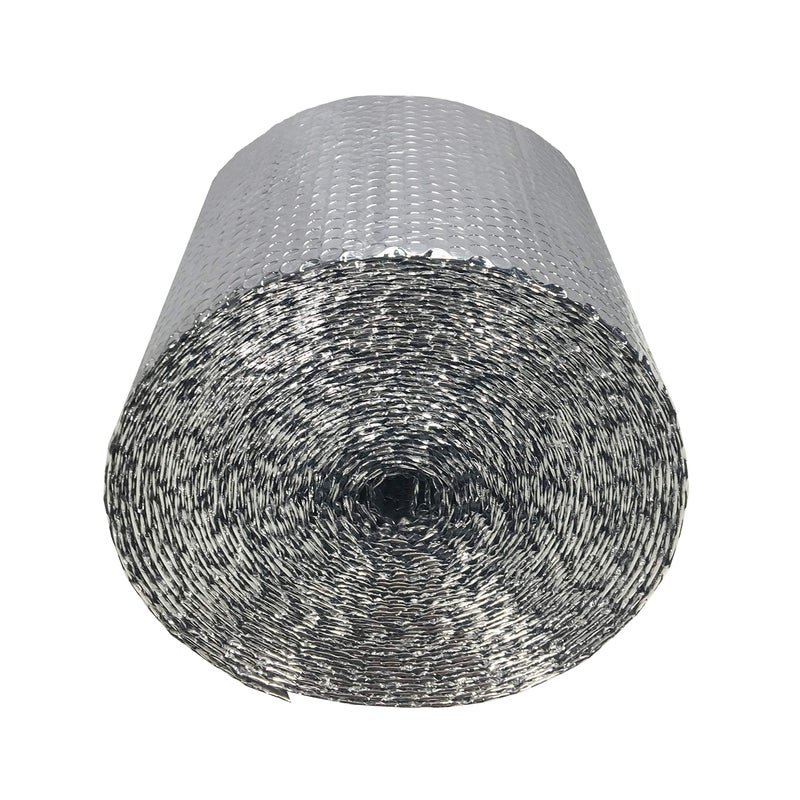 Uboxes, Thermoflex Insulated Bubble Wrap, 65-Feet (16-INCHES) - Image 4